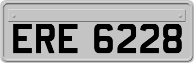 ERE6228