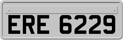 ERE6229
