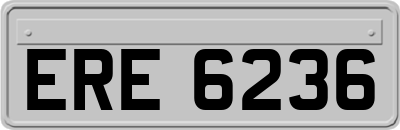 ERE6236