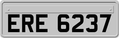 ERE6237