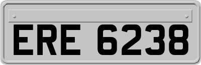 ERE6238
