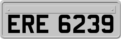 ERE6239