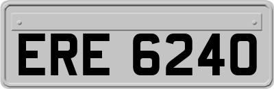 ERE6240