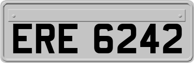ERE6242