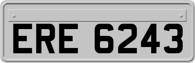 ERE6243