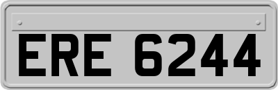 ERE6244