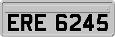 ERE6245