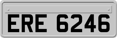 ERE6246