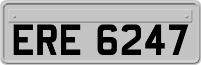 ERE6247