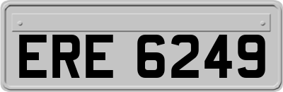 ERE6249