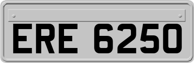 ERE6250