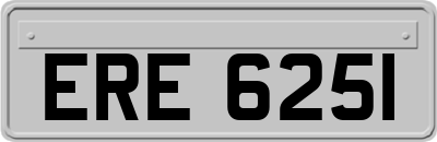 ERE6251