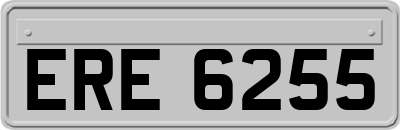 ERE6255