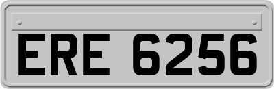 ERE6256