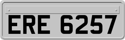 ERE6257