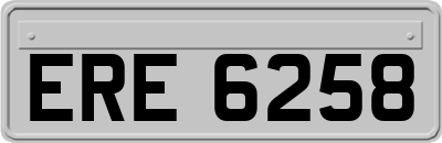 ERE6258
