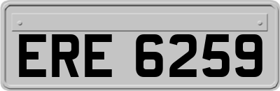 ERE6259