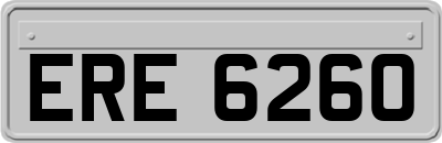 ERE6260