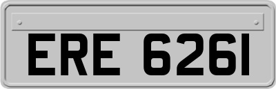 ERE6261