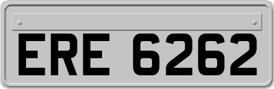 ERE6262