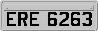 ERE6263