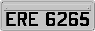 ERE6265