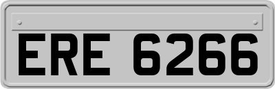ERE6266