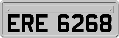 ERE6268