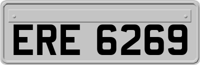 ERE6269