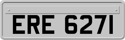 ERE6271