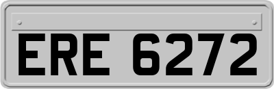 ERE6272