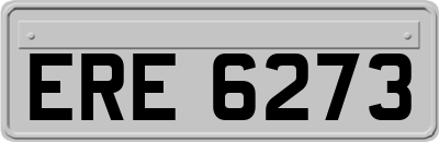 ERE6273
