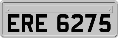 ERE6275