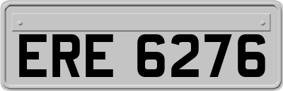 ERE6276