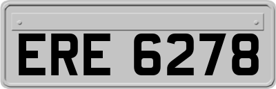 ERE6278