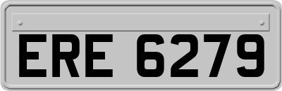 ERE6279