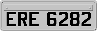 ERE6282
