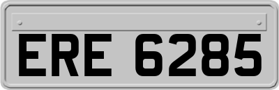 ERE6285