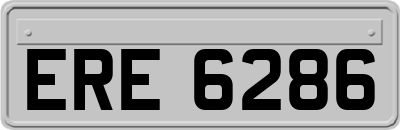 ERE6286
