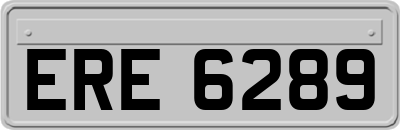 ERE6289