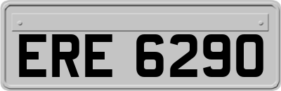 ERE6290