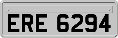 ERE6294