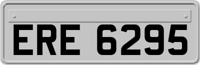 ERE6295