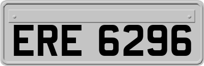 ERE6296