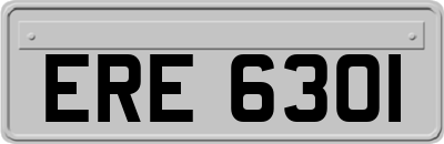 ERE6301