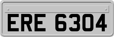 ERE6304