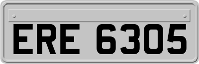 ERE6305