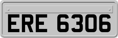ERE6306