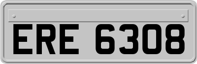 ERE6308