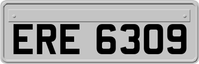 ERE6309